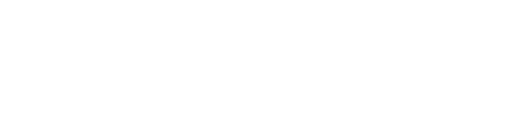 motiqline