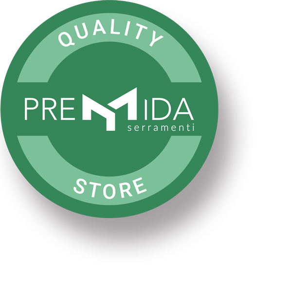 quality store