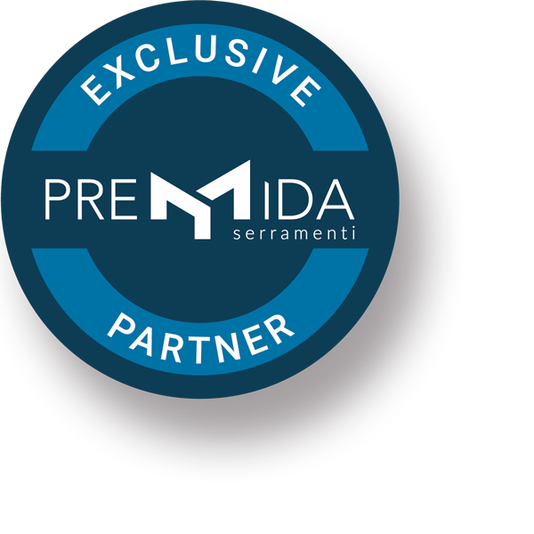 exclusive partner