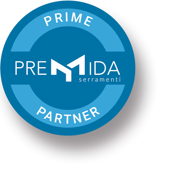 prime partner